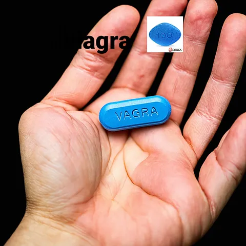 Combien coute une pilule de viagra en pharmacie